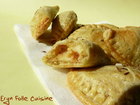 sabioli_munster_cumin_raisins5