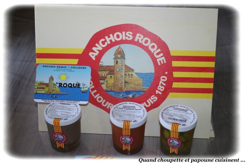 maison Roques-438
