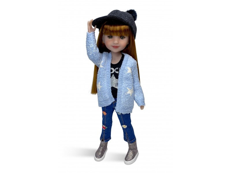 poupee-stella-fashion-friends-ruby-red (3)