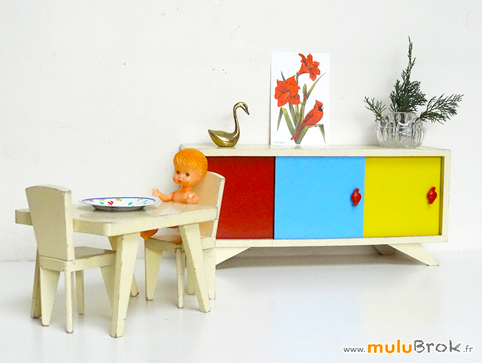 MEUBLE-POUPEE-ENFILADE-PIEDS-COMPAS-2-muluBrok-Vintage