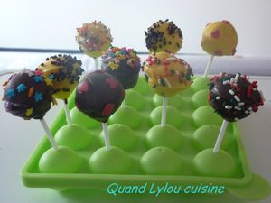 cake pop1