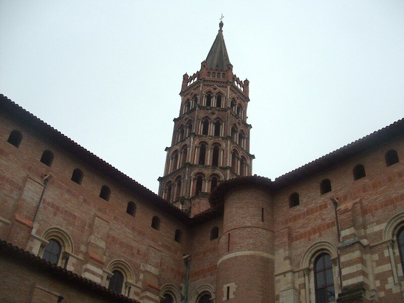 ST SERNIN 22