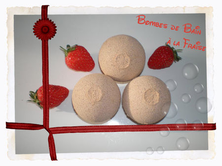 Bombe_de_bain_fraise_copie