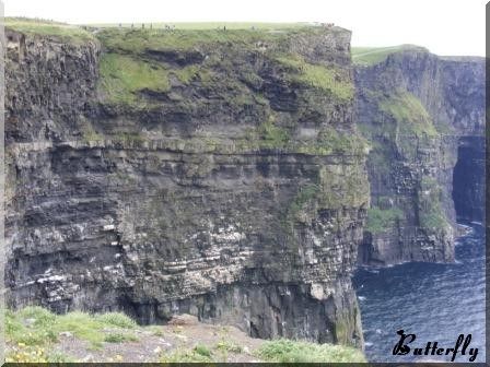 Moher2