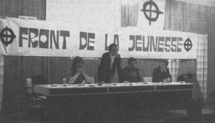 front-de-la-jeunesse-333eb