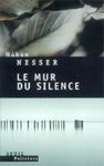 le_mur_du_silence
