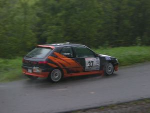 rallye des noix (42) 084