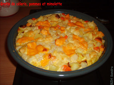 Gratin_de_c_leri__pommes_et_mimolette