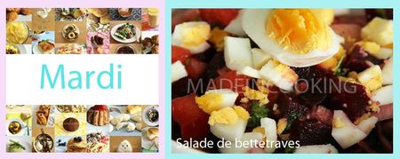 Mardisaladbettetraves