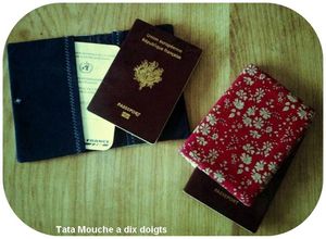 protege_passeport1