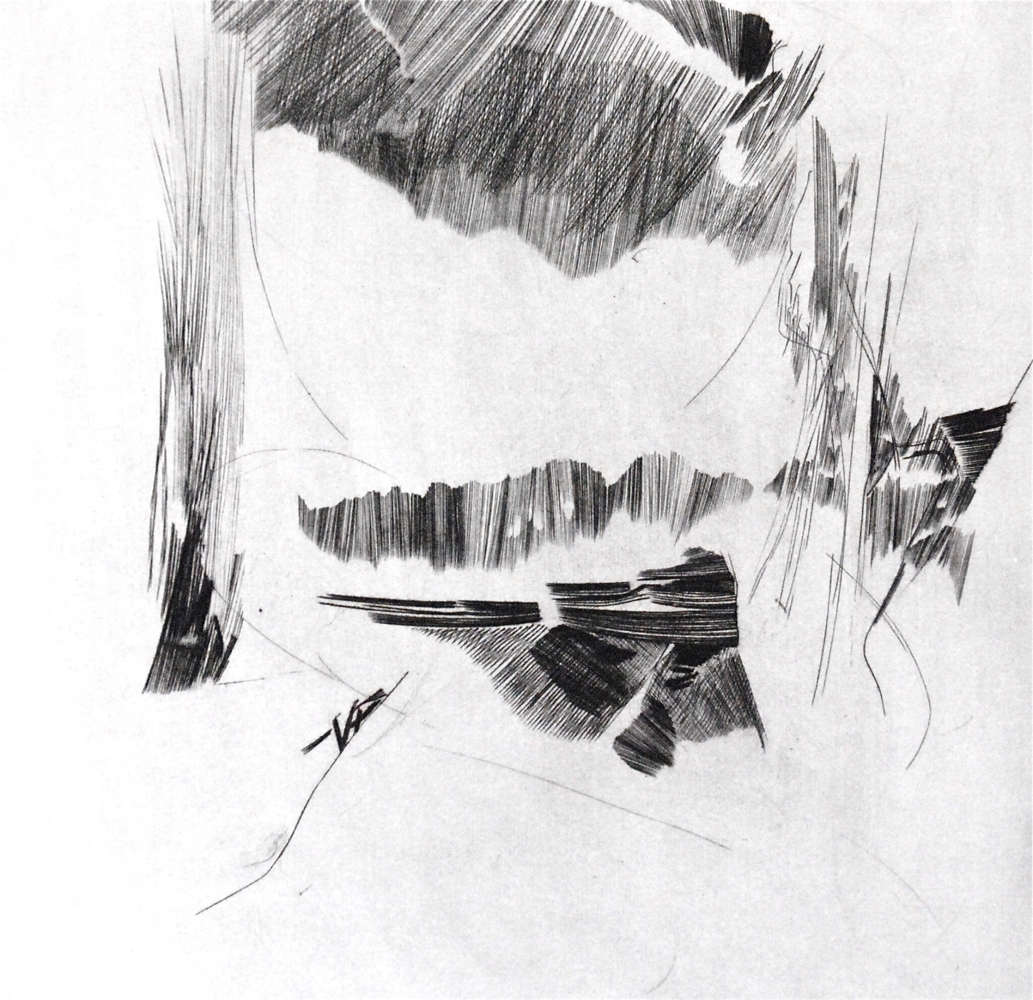 BG1_0014