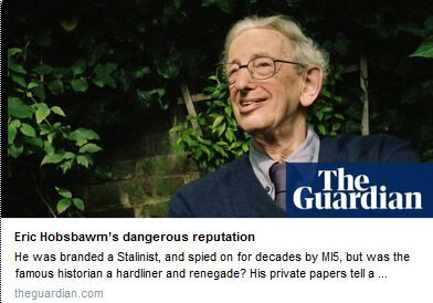 hobsbawm-guardian