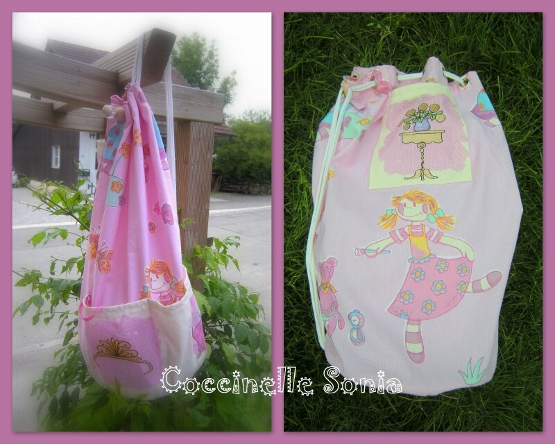 Ninia Sacs-1
