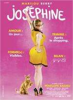 Josephine