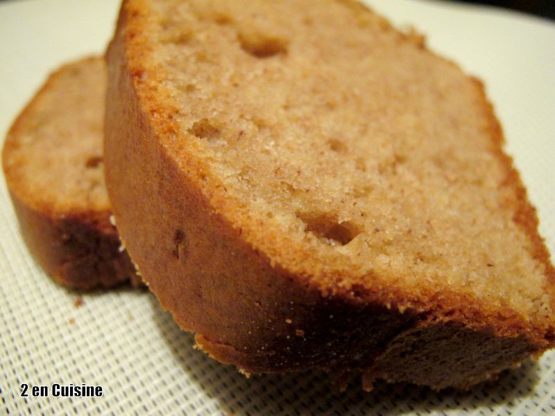 recettes plats Terrine aux trois viandes, pruneaux et Armagnac