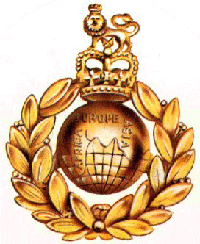 Badge_britannique