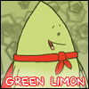 Green_Limon_news