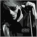 <b>Jacques</b> <b>Dutronc</b> : la discographie
