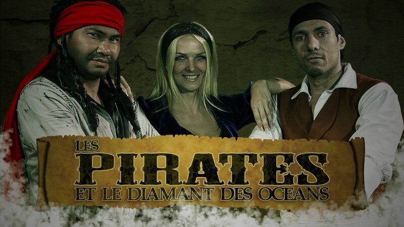 affichePirates2015