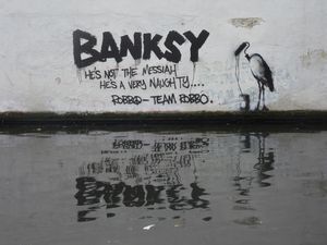 banksy_Home