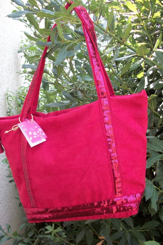 sac Dolly 001