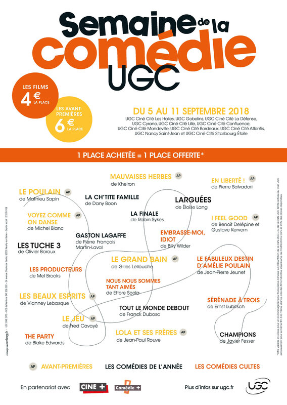 SEMAINE DE LA COMÉDIE 2018_AFFICHE A3_V7 HD STC