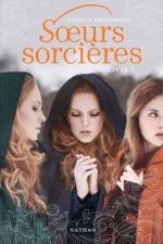 soeurs sorcières 1