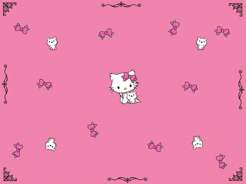csn_wallpaper_Charmmy_Kitty_0