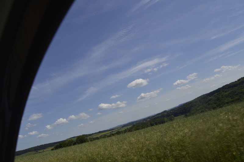 _DSC0127