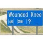 Wounded_Knee
