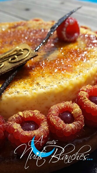 tarte-fcb-14