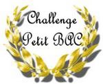 challenge_petit_bac