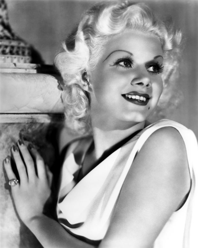 jean-1930s-portrait-26-1
