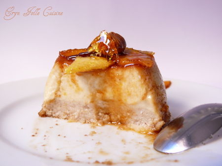 flans_vanilles_caramelises_pomme_noisette6