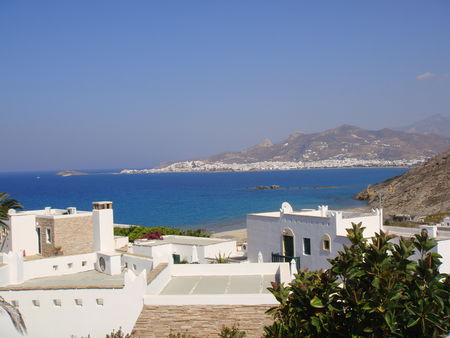 Naxos07