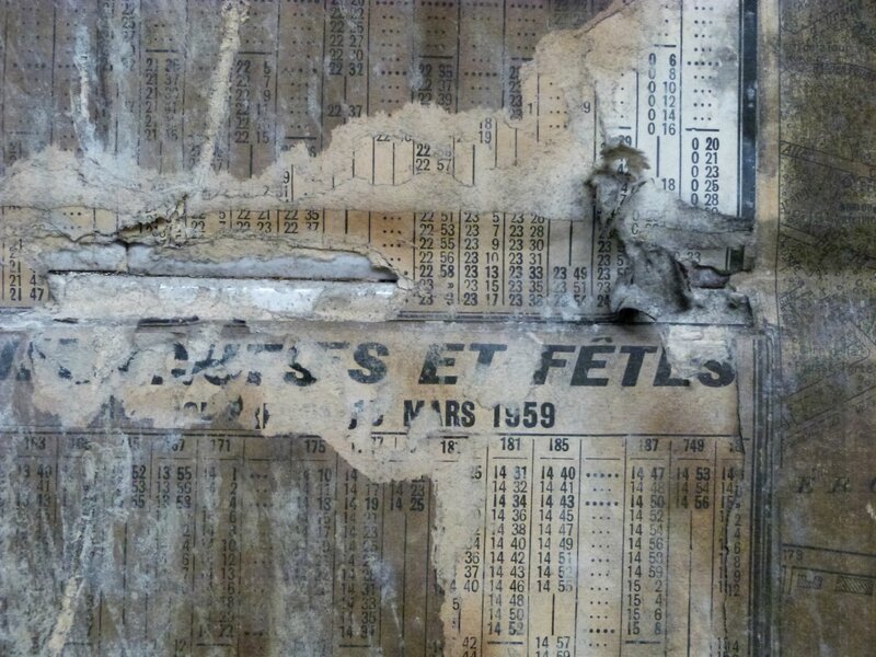 metro 2