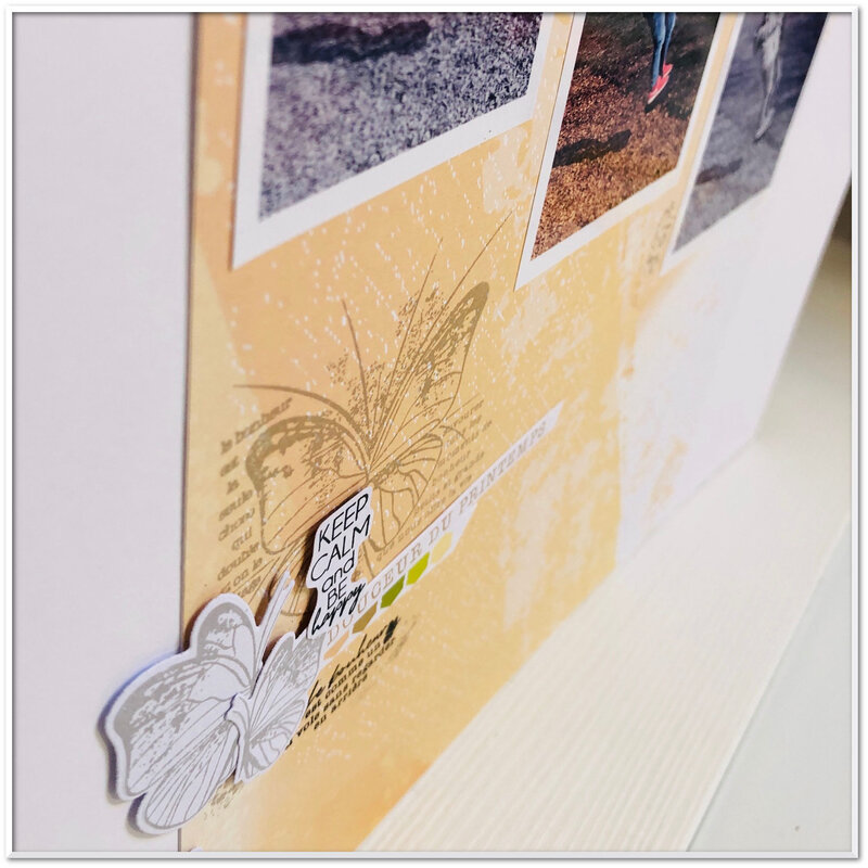 Couleuretscrap_pour_4enscrap_J4_page_miniature - copie