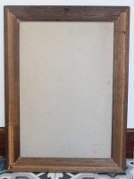 MIROIR-SUZE-dos-muluBrok-Publicitaire