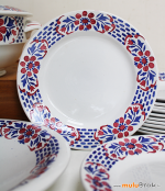 VAISSELLE-SARREGUEMINES-COLETTE-2-muluBrok