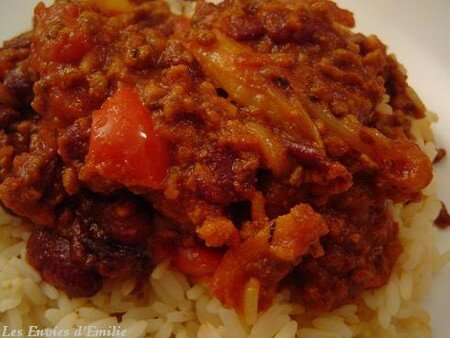 Chili_con_carn__300