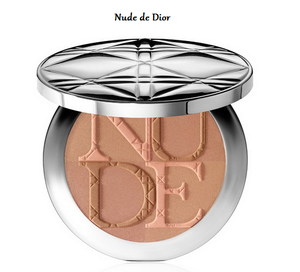 Nude_Dior