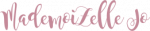 SIGNATURE 1 PNG