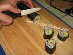 Makis chez Sab et Aurél 016