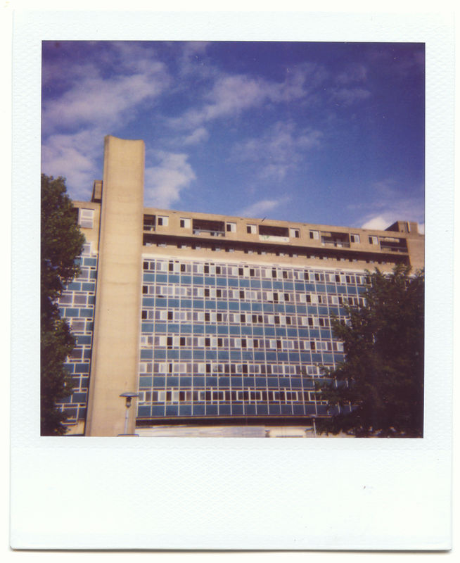 sotteville