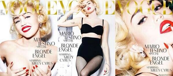 miley-vogue_cover