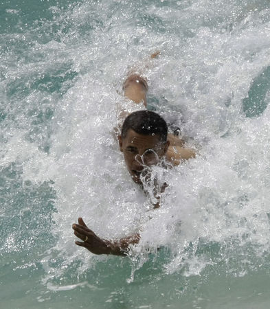 obama_body_surf2