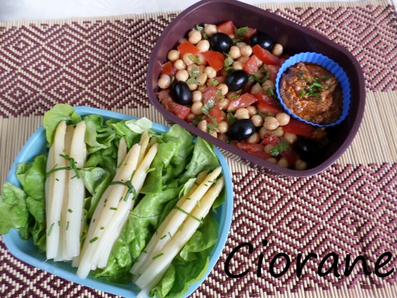 bento1
