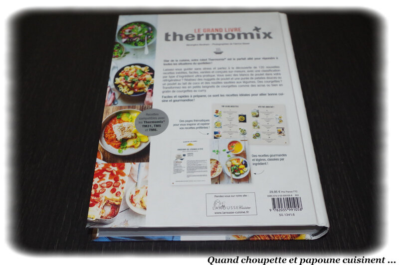 le grand livre du thermomix-5372