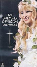 Live_Diamond_Expression_VHS