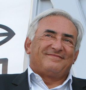 dsk